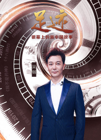 91精品国产91久久综合